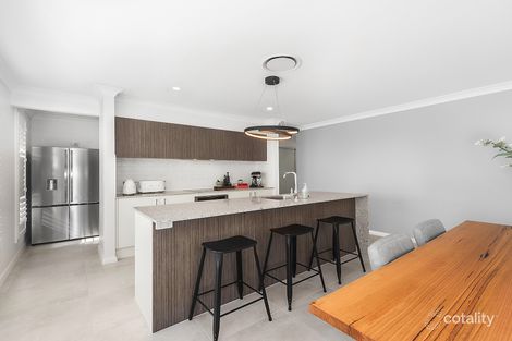 Property photo of 20 Howell Avenue Port Macquarie NSW 2444
