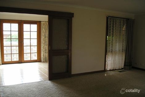 Property photo of 3/14 Turner Road Highett VIC 3190