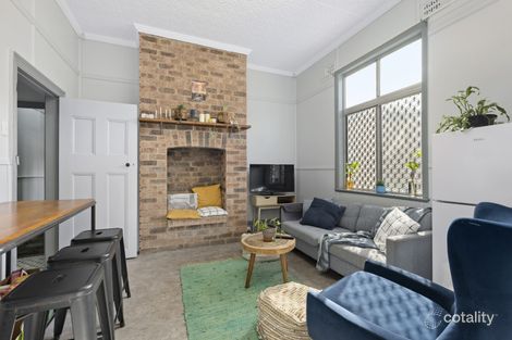 Property photo of 19 Carrington Street Mayfield NSW 2304