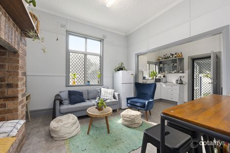 Property photo of 19 Carrington Street Mayfield NSW 2304