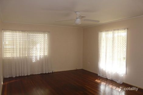 Property photo of 34 Boardman Road Kippa-Ring QLD 4021