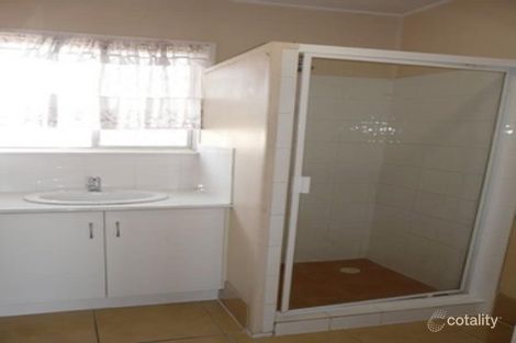 Property photo of 34 Boardman Road Kippa-Ring QLD 4021