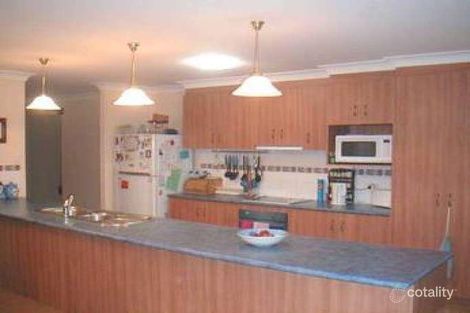 Property photo of 30 Lockwood Crescent Manly West QLD 4179