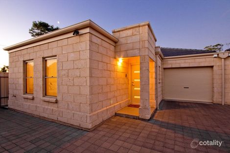 25a Allchurch Ave, North Plympton, SA 5037