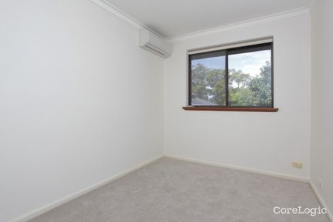 Property photo of 5/375 Bagot Road Subiaco WA 6008