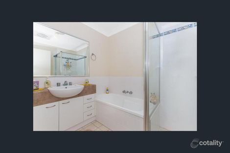 Property photo of 199/2 Falcon Way Tweed Heads South NSW 2486