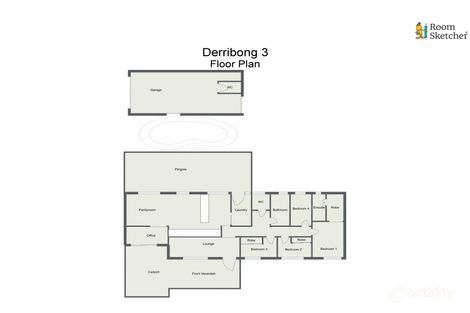 Property photo of 3 Derribong Street Trangie NSW 2823