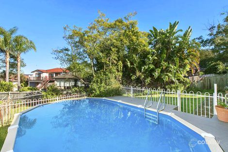 Property photo of 15 Makim Street North Curl Curl NSW 2099