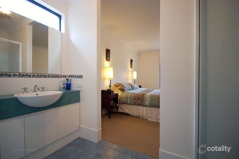 Property photo of 63A Snook Crescent Hilton WA 6163