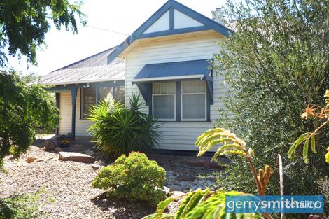 Property photo of 17 Duncan Street Murtoa VIC 3390