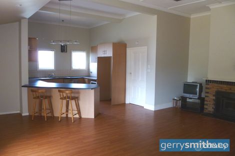 Property photo of 17 Duncan Street Murtoa VIC 3390