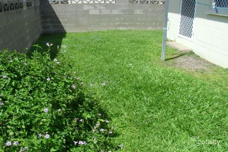 Property photo of 5/14-16 Pope Street Aitkenvale QLD 4814