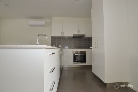 Property photo of 2/5 Bawden Street Carrum Downs VIC 3201