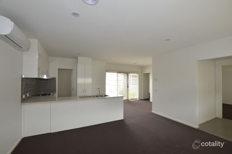 Property photo of 2/5 Bawden Street Carrum Downs VIC 3201