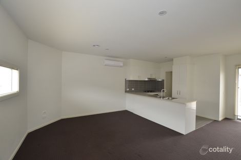 Property photo of 2/5 Bawden Street Carrum Downs VIC 3201