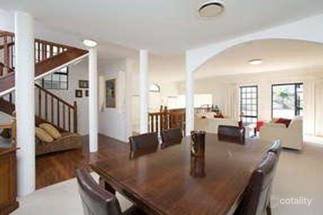 Property photo of 59 Barlow Street Clayfield QLD 4011