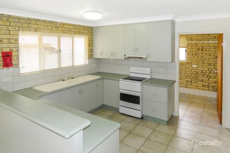 Property photo of 130 Hillview Road Bowen QLD 4805