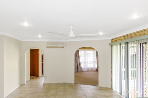 Property photo of 130 Hillview Road Bowen QLD 4805