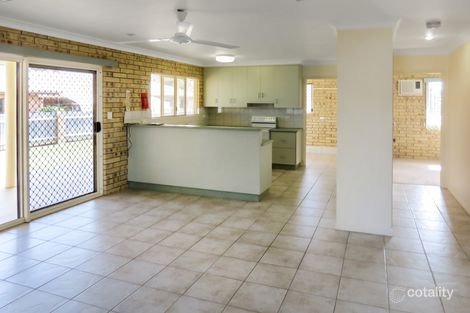 Property photo of 130 Hillview Road Bowen QLD 4805
