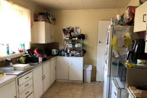 Property photo of 8 Fortress Street Elizabeth Downs SA 5113