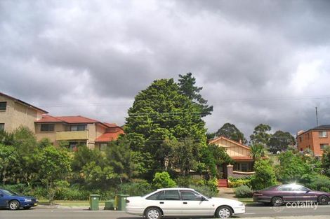 19/43-49 Railway Pde, Engadine, NSW 2233