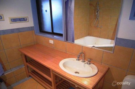 Property photo of 13 Howitt Road Shepparton VIC 3630