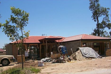 66 Centennial Way, Forest Lake, QLD 4078