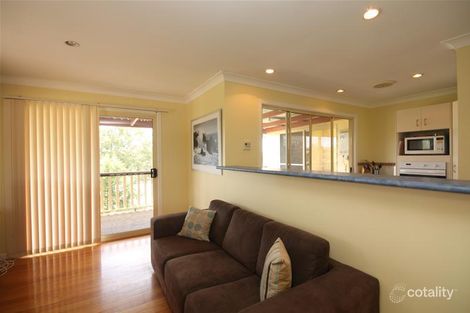 8 Bingo St, Holmview, QLD 4207