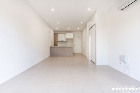 Property photo of 12/9 Stornaway Road Queanbeyan NSW 2620