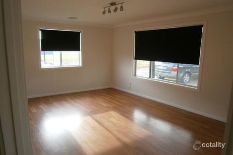 Property photo of 1 McConaghy Street Cootamundra NSW 2590