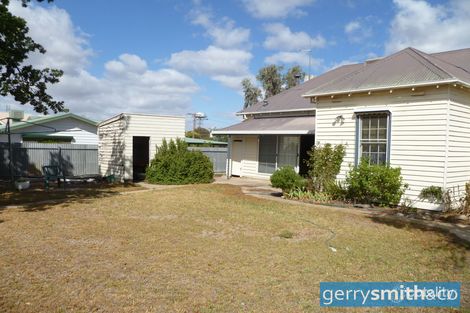 Property photo of 17 Duncan Street Murtoa VIC 3390