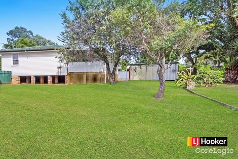 Property photo of 3 Hathaway Road Lalor Park NSW 2147