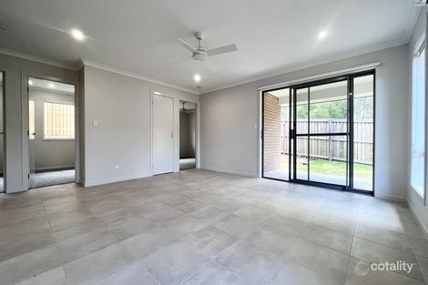 Property photo of 47 Aspen Circuit Logan Reserve QLD 4133