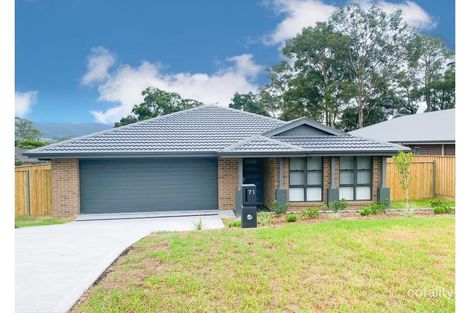 71 Pillar St, Bellbird, NSW 2325