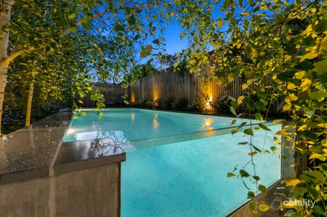 Property photo of 32 Bellevue Crescent Mount Eliza VIC 3930