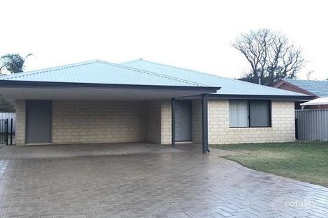 47a Devonshire St, Withers, WA 6230