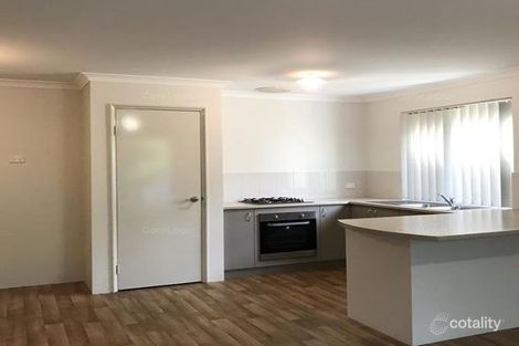 Property photo of 47A Devonshire Street Withers WA 6230
