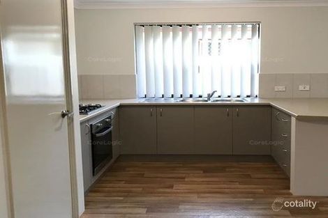 Property photo of 47A Devonshire Street Withers WA 6230