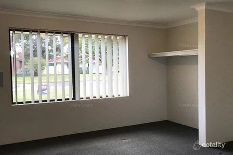 Property photo of 47A Devonshire Street Withers WA 6230