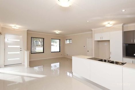 Property photo of 41A Tetworth Crescent Nollamara WA 6061