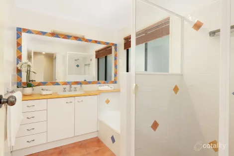 Property photo of 28 Neurum Road Point Arkwright QLD 4573