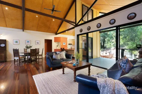 Property photo of 28 Neurum Road Point Arkwright QLD 4573