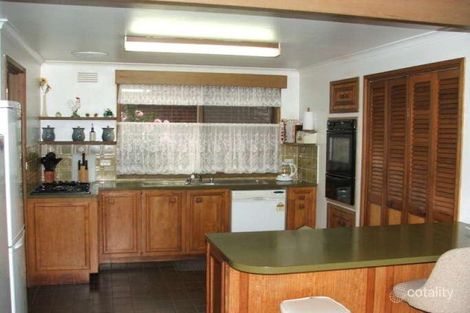 Property photo of 7 Aquinas Court Hoppers Crossing VIC 3029