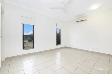 Property photo of 60 Clarke Street Bellamack NT 0832