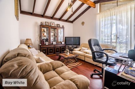Property photo of 17 Teneriffe Place Mirrabooka WA 6061