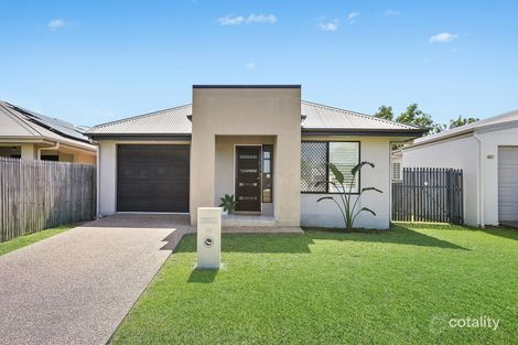 15 Laurie Motti Pde, Kirwan, QLD 4817