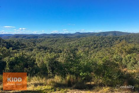 5319 Great North Rd, Bucketty, NSW 2250