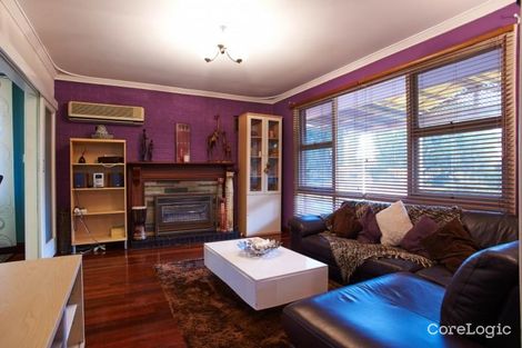 Property photo of 3 Pendeen Street Cloverdale WA 6105
