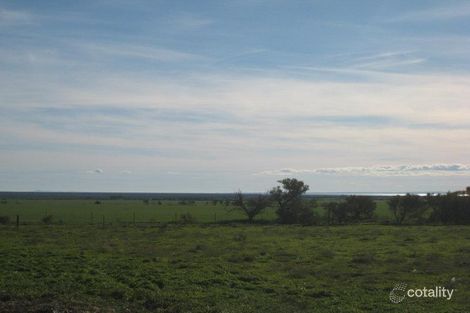 Property photo of 338 Scenic Drive Napperby SA 5540