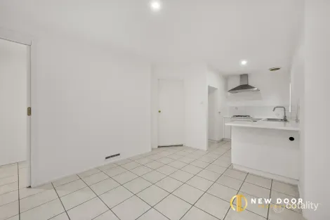 Property photo of 17 Windradyne Street Ngunnawal ACT 2913